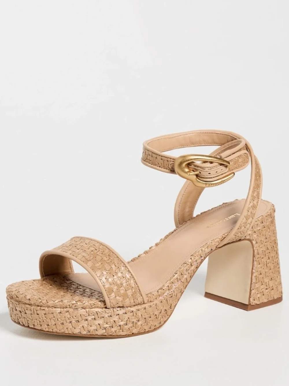 Larroude dolly verona